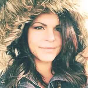 Meet your Posher, Valerie